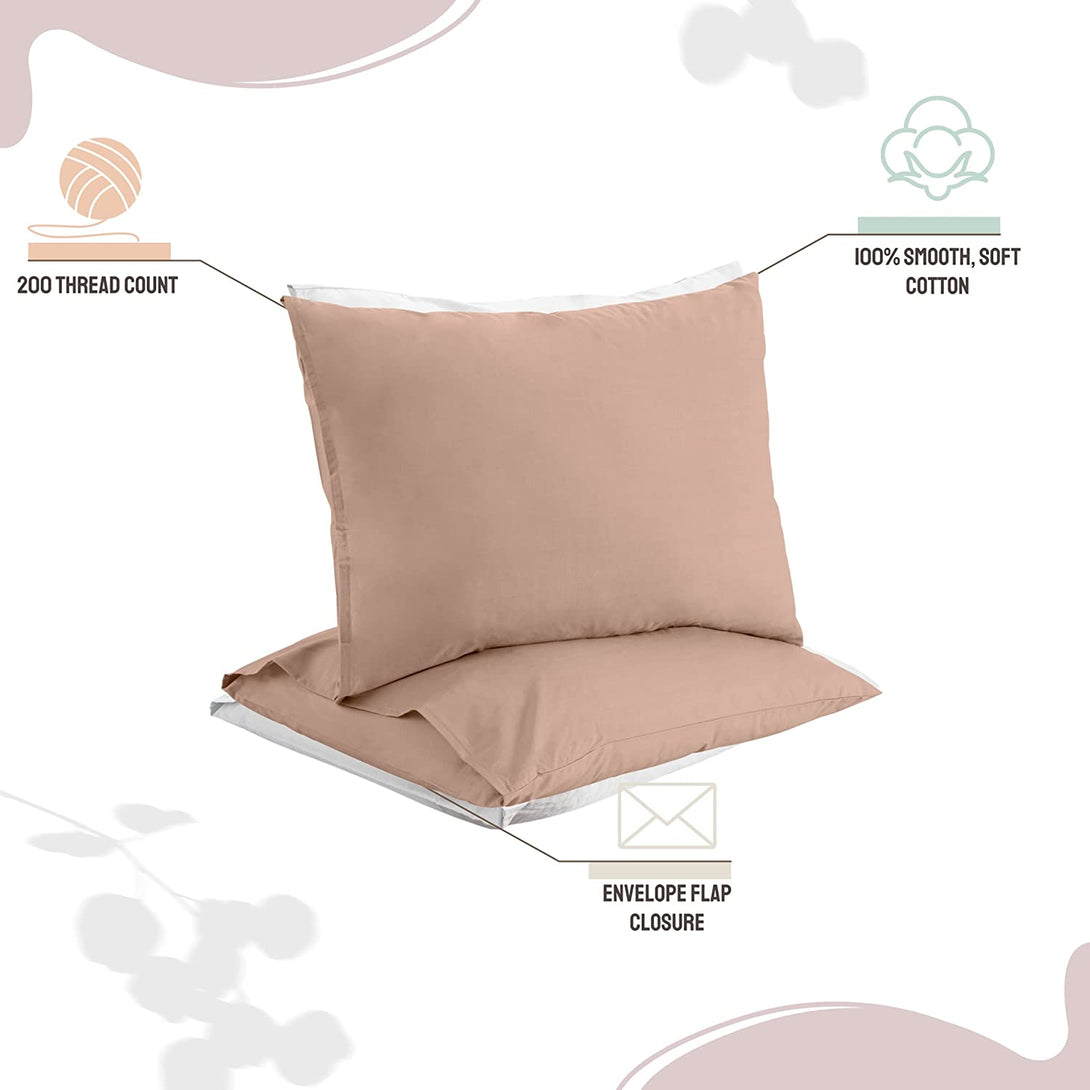 superity-linen-envelope-cotton-pillowcase-sln-pcs-env-ctn