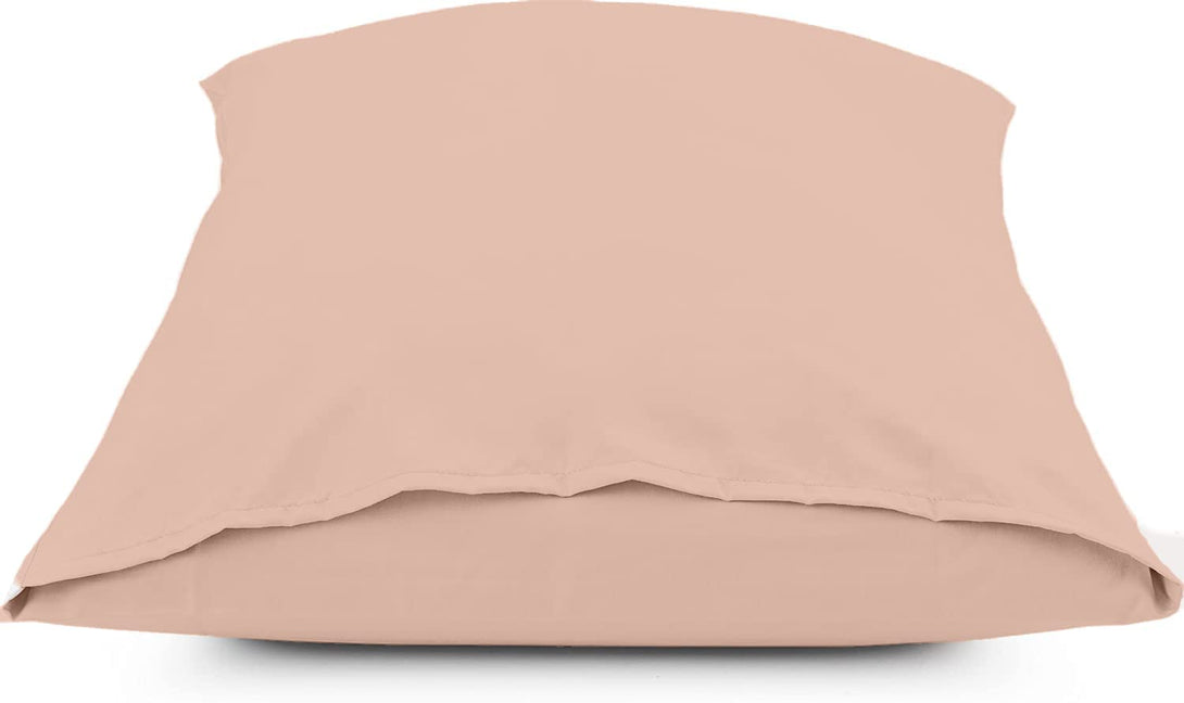 superity-linen-envelope-cotton-pillowcase-sln-pcs-env-ctn