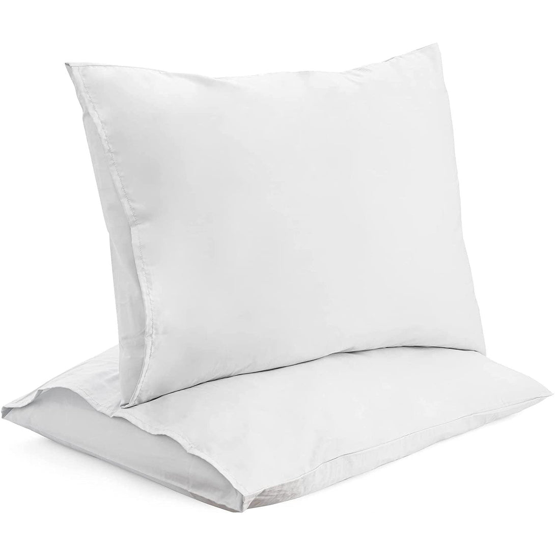 superity-linen-envelope-cotton-pillowcase-sln-pcs-env-ctn