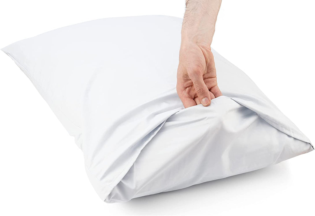 superity-linen-envelope-cotton-pillowcase-sln-pcs-env-ctn