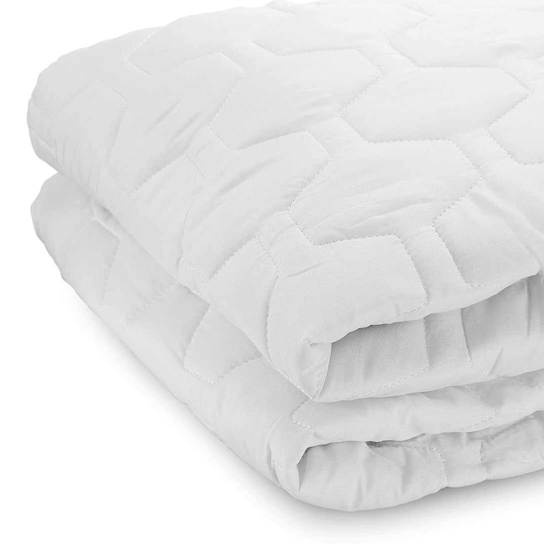 the-grand-the-grand-cotton-mattress-pad