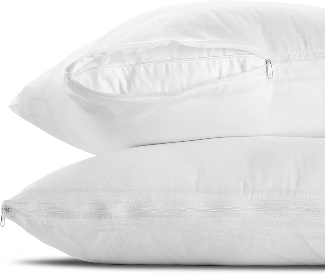 the-grand-zippered-poly-cotton-pillow-protector-tgd-ppr-zip-pcn